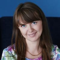 Отзыв от Соня - DTV виза